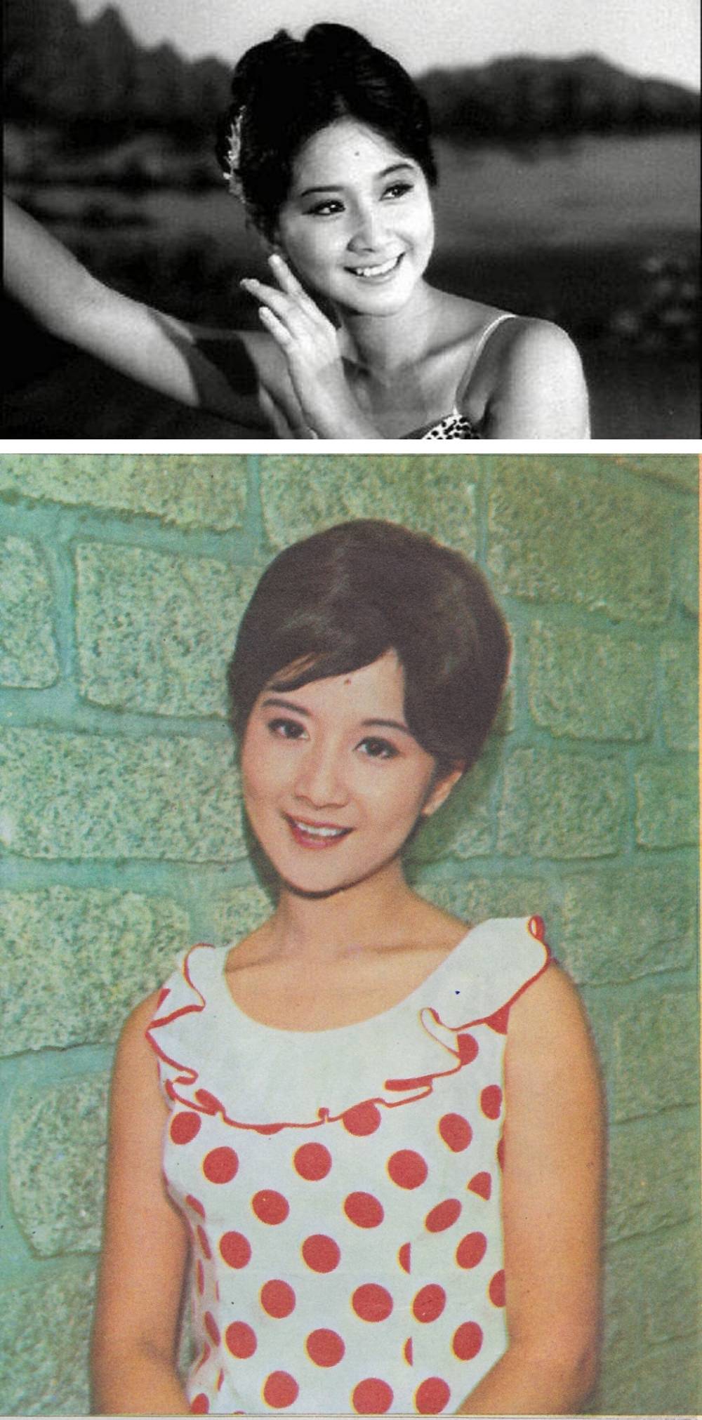 薛家燕