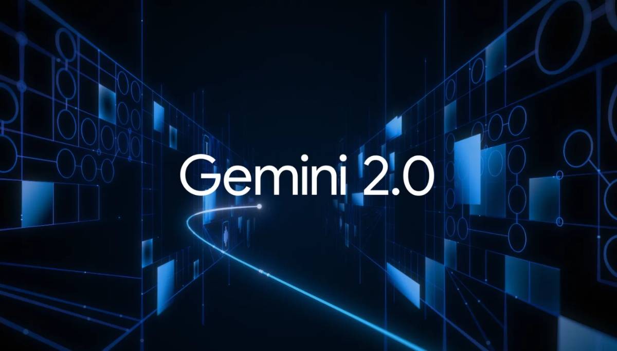 Google 推出 Gemini 2.0：原生具备代理能力，能替 AI 应用带来更多新的可能性