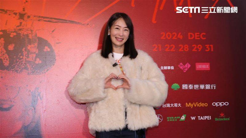 新闻幕后/蓝委爆料贾永婕管理新法引记者怒退群 最美董座陷内外夹攻?