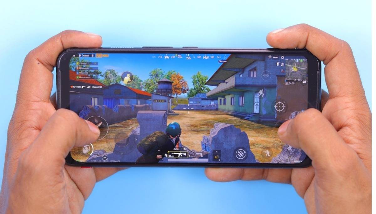 全球游戏消费趋势统计表出炉 中国台湾手游课金排全球第六！