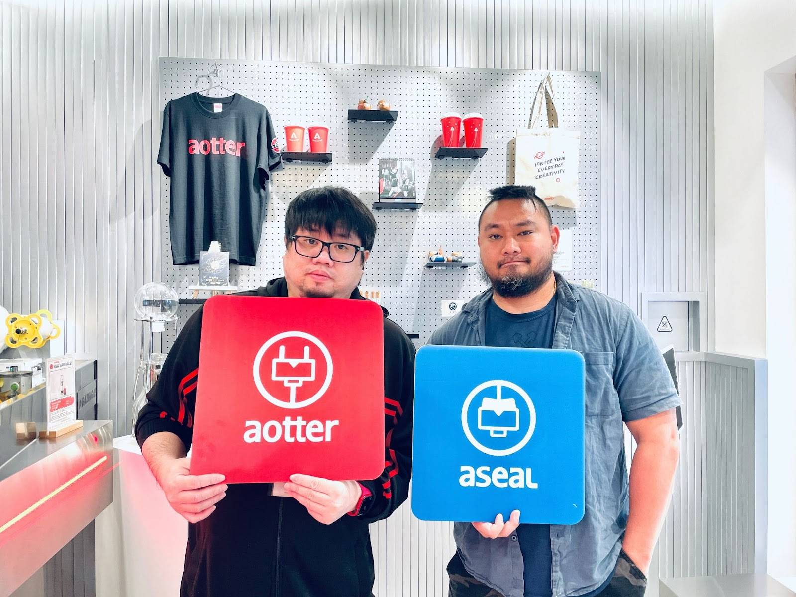 《INSIDE》专访：RMN 引领广告新潮流 电獭如何踏上这场数位冒险