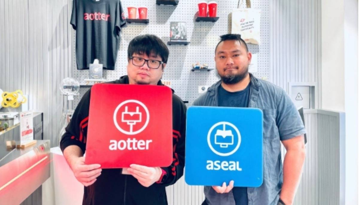 《INSIDE》专访：RMN 引领广告新潮流 电獭如何踏上这场数位冒险