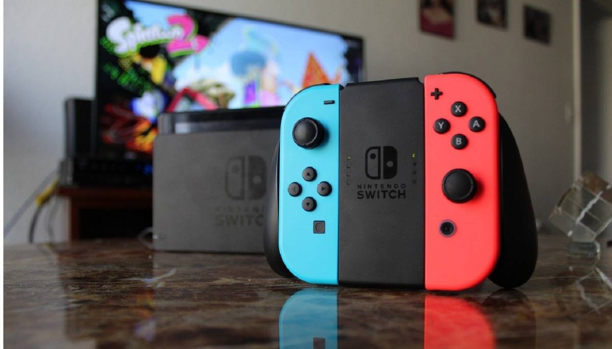 2024 游戏业大裁员！任天堂如何躲过这场风暴？