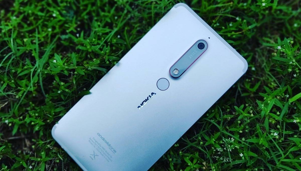 Nokia 智慧型手机走入历史！官网全面下架，不再贩售