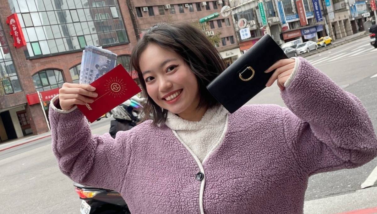 过年新钞去哪换？ATM 能领新钞吗？什么时候能换？换钞懒人包一次看