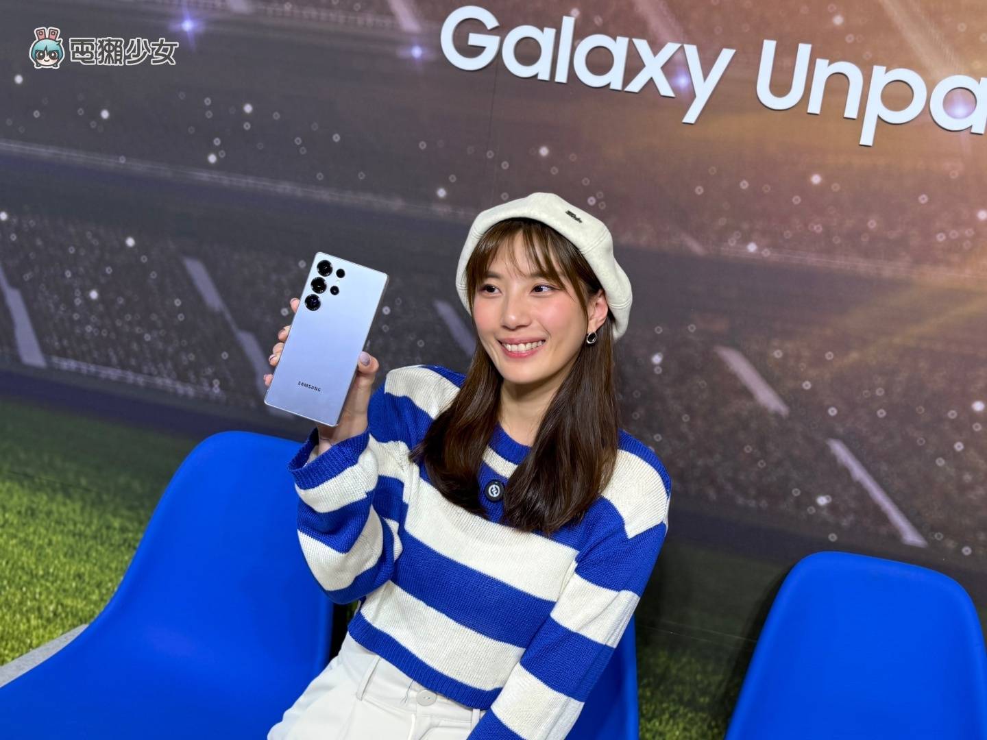 三星 Galaxy S25 系列 2/14 中国台湾上市！S25 Ultra、S25+、S25 重点规格一次看
