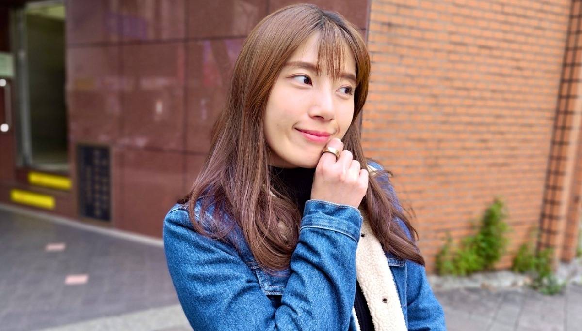 开箱｜三星 Galaxy Ring 上手玩：有哪些亮点功能？续航力比智慧手表还要更好？