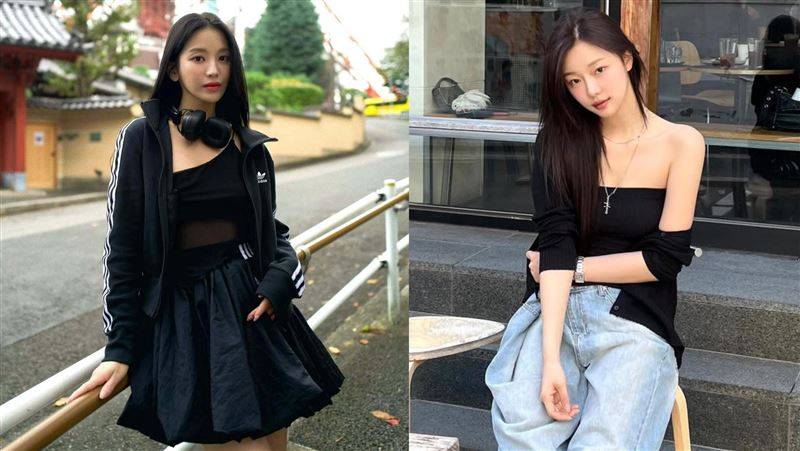 独家／“单身即地狱4”李时安精湛演出破4千万！曾同台蔡瑞雪曝真实个性