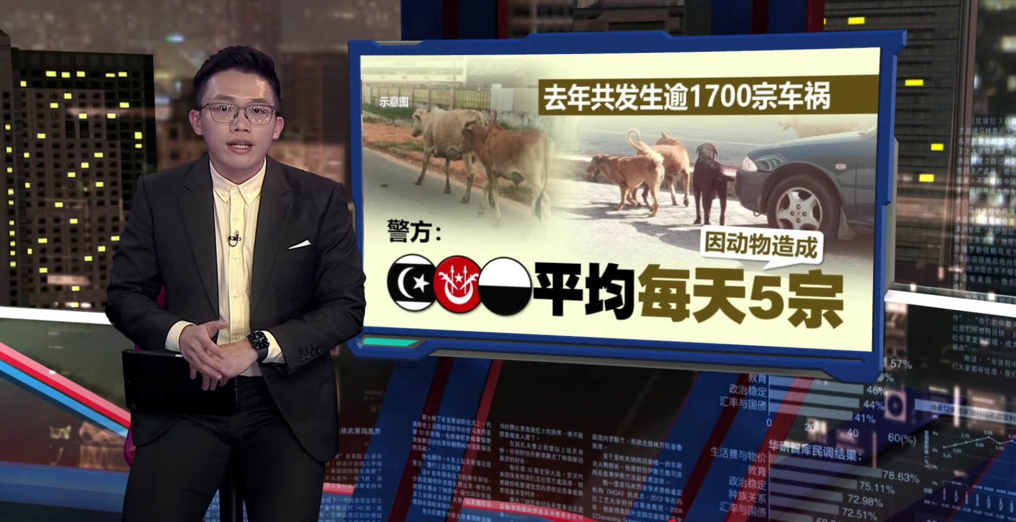 相关信息｜新年期间最累的9大职业！没得回家过年 向他们致敬！ 更多热点 图4张