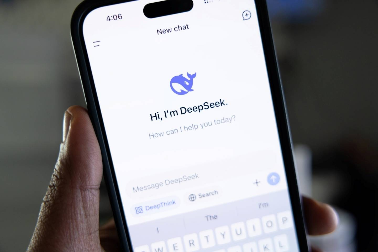 DeepSeek 超多新玩法！除了算命还能预测哪款饮料会爆红？