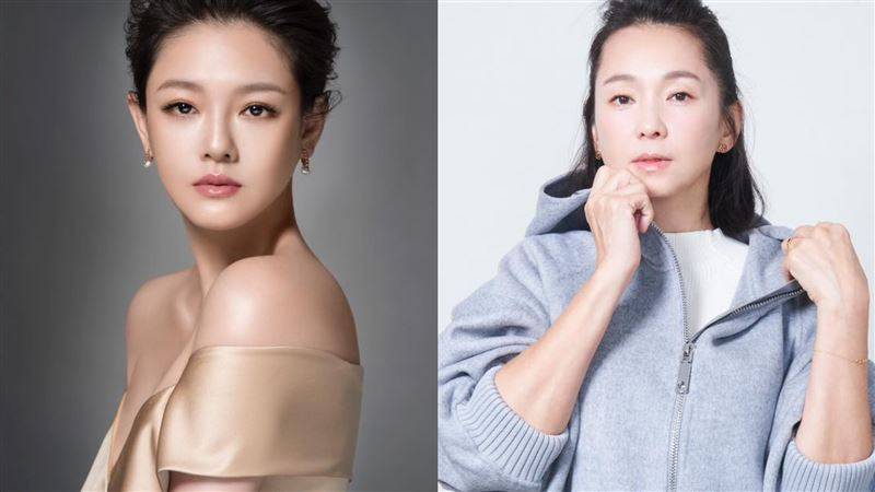 六月与大S同年感慨深！连发3文哀悼　分享名言悲叹：字里行间、句句都懂