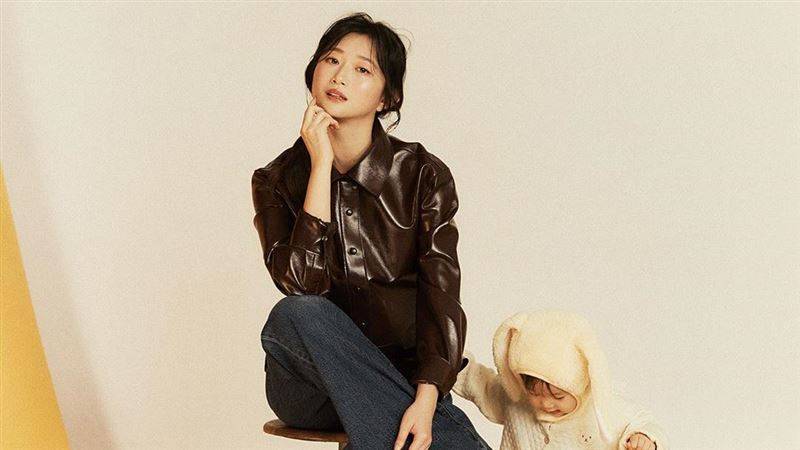 爱犬让刚出生的儿子过敏！《全明星》女状元吐真实心声：不可能分开