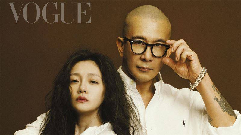 具俊晔中文呛“不让恶人接触孩子们”却急删除　再发52字重新澄清原意