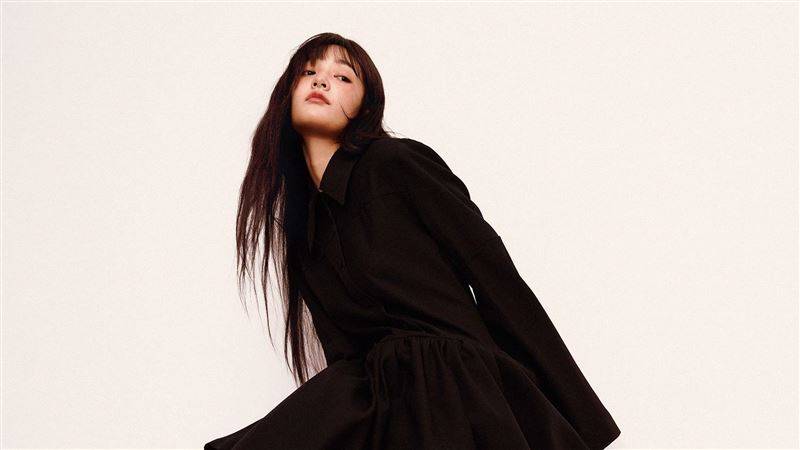 王净突喊决定“向不适合的人断舍离” 低潮时全靠“她”一番话走出泥沼