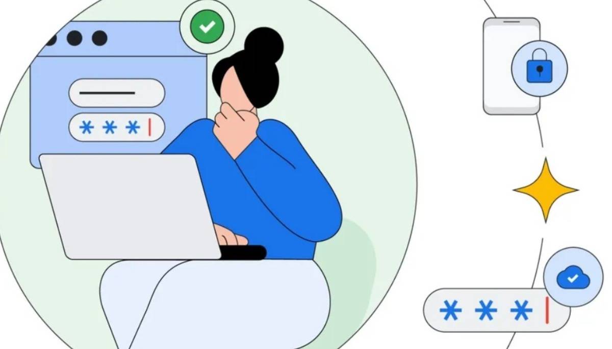 Google 公布 5 大网络诈骗手法！防范技巧一次看