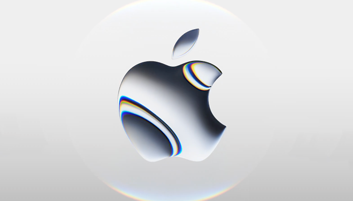 苹果春季发表会倒数！iPhone SE 4 和更多新品即将登场