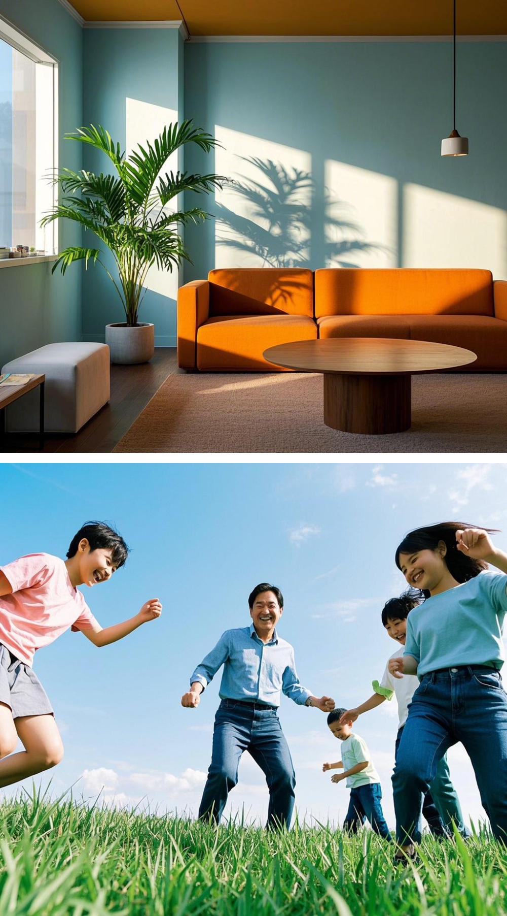 相关信息 | 二月初二、3月1日是龙抬头日！6件必做的事 带小孩理发保佑健康成长 更多热点 图3张