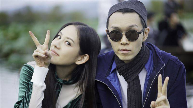 方大同惊爆骤逝享年41岁！爱徒王诗安相隔3月首发文　去年唱歌为他庆生