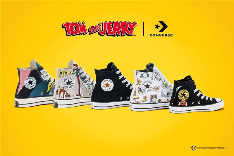 音乐与潮流！Dr. MartensＸBT21联名第二弹登场、玩转艺术 时尚资讯 图13张