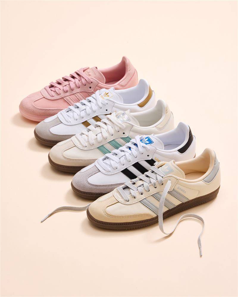 音乐与潮流！Dr. MartensＸBT21联名第二弹登场、玩转艺术 时尚资讯 图16张
