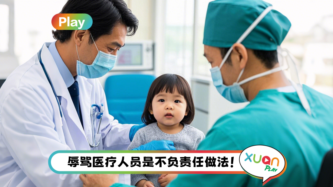 相关信息｜3岁女童注射多针后逝世！医生列5大重点 败血症初期很难区分！