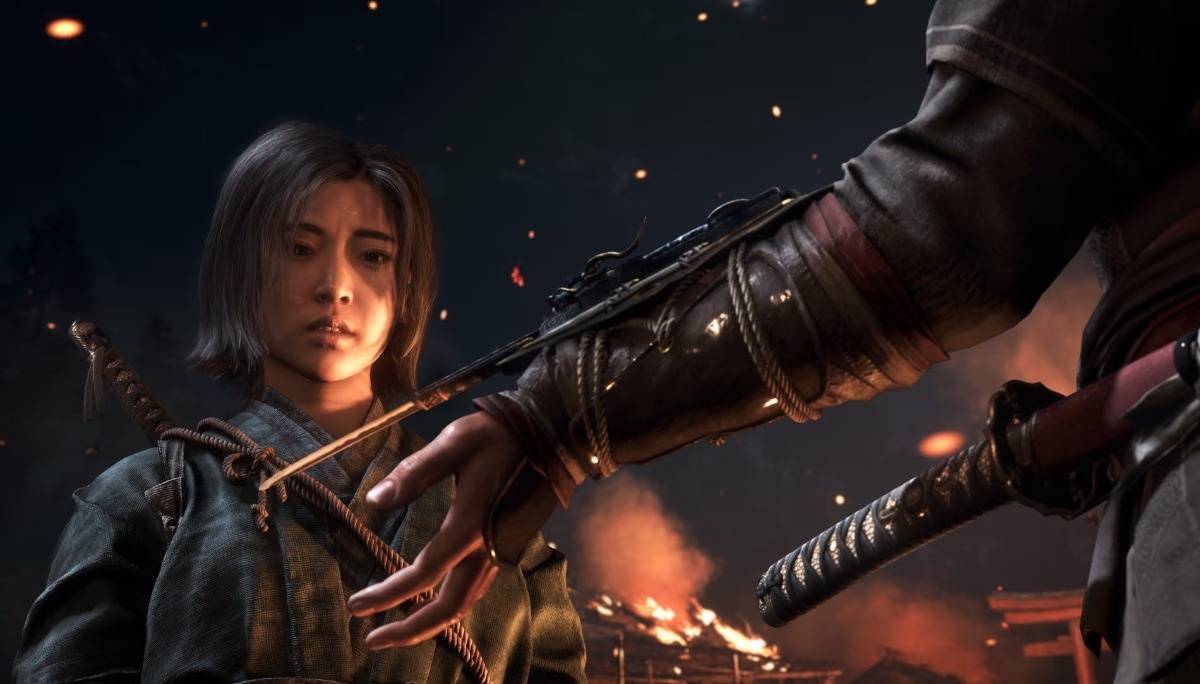 《刺客教条：暗影者》突破百万玩家！你的电脑准备好应战了吗？