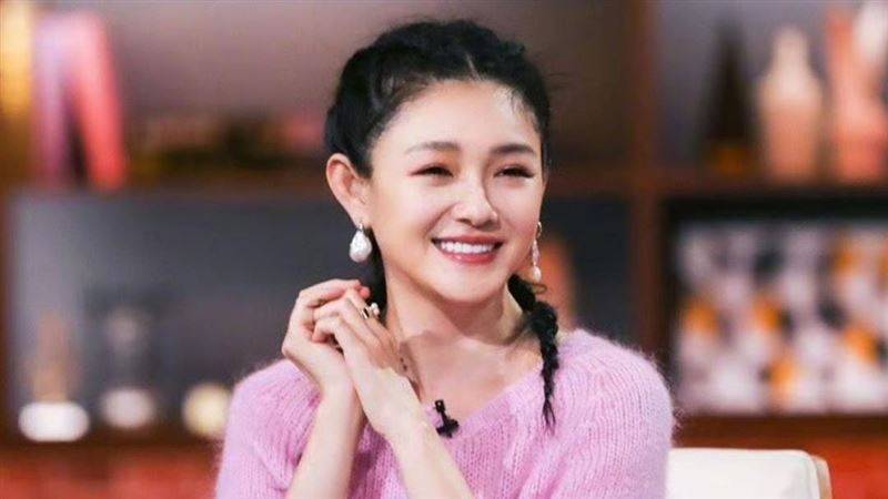 大S骤然离世一双儿女怎么办！早留下这封信　暖心话语永留心中