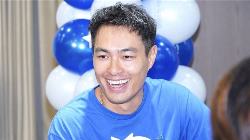 杨祐宁第三胎想生儿子？吐心声这件事很重要　不敢告诉大女儿原因曝光