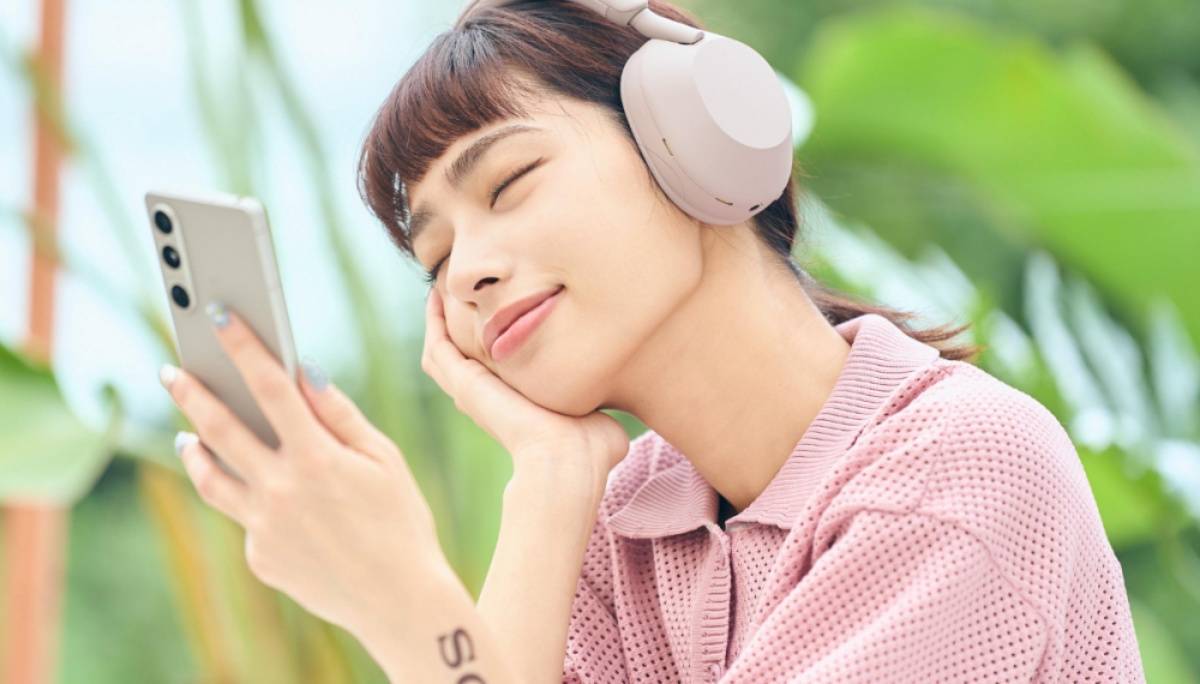 “省荷包大作战！Sony 春日优惠 5/18 截止，BRAAIA 剧院+耳机+喇叭限时优惠”