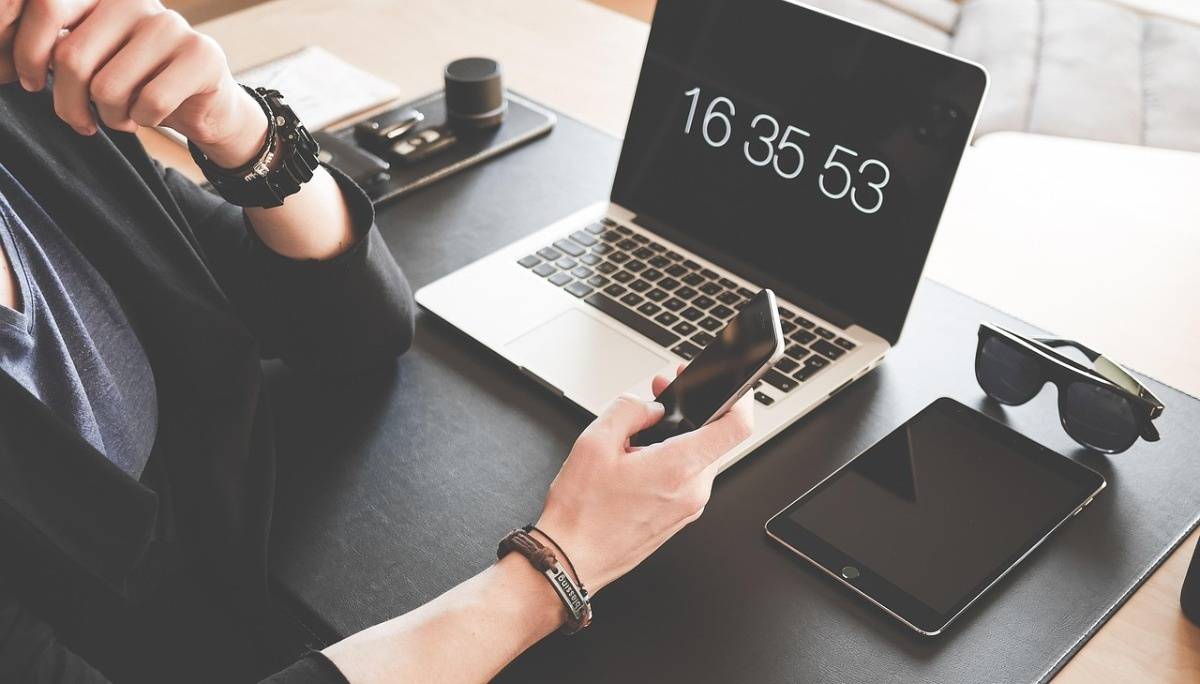 iPhone 不停跳出“更新设定”？认证失败引起 Threads 上一片哀嚎