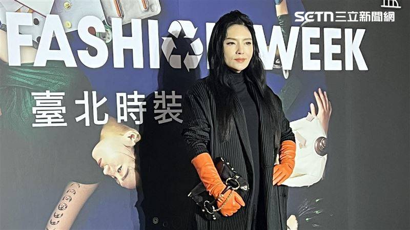 唐绮阳激瘦20公斤本人长这样!这部位变好皱 感叹减肥后遗症