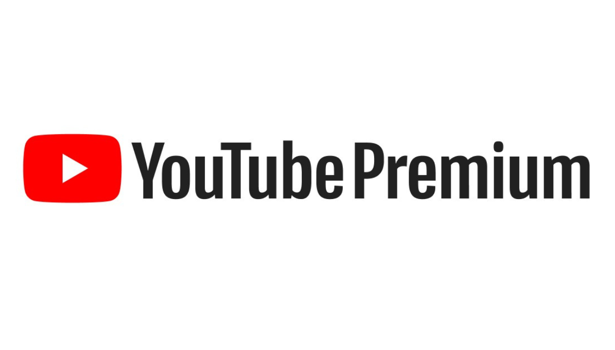 小确幸又没了！Google 宣布 YouTube Premium 涨价 家庭方案最贵多花 110 元！