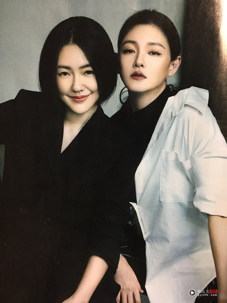 大S遗物珠宝疑被海外拍卖！小S迟迟走不出伤痛 娱乐资讯 图2张