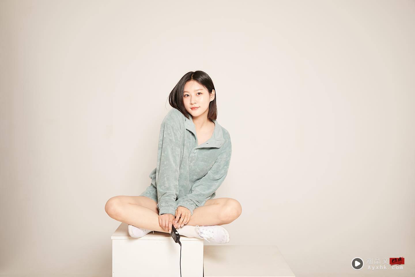 金赛纶老公证实 “妻子有一段6年旧情”！忧郁症发作 吓傻老公！ 娱乐资讯 图4张