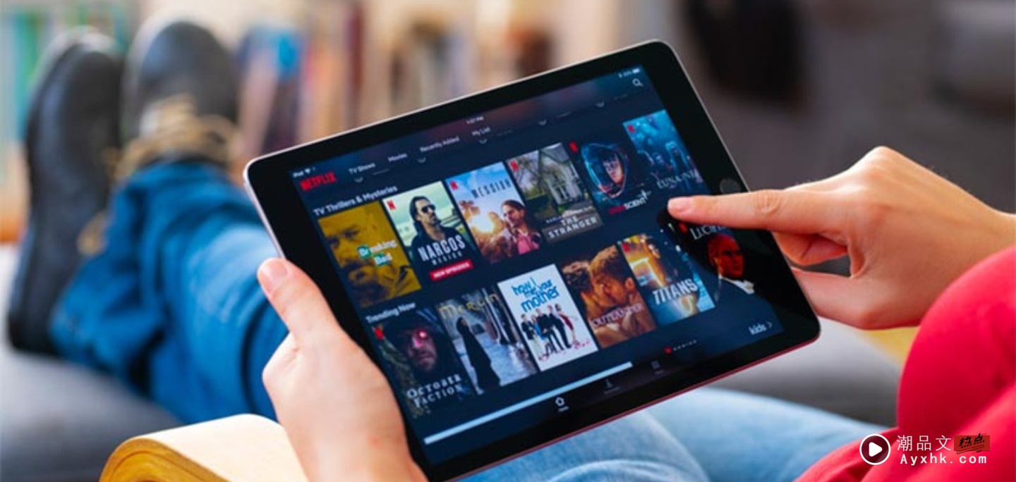 学习创作娱乐一机搞定:Galaxy Tab S10 FE 系列中国台湾上市,售价新台币15,900起 学习创作娱乐一机搞定:Galaxy Tab S10 FE 系列中国台湾上市,售价新台币15,900起