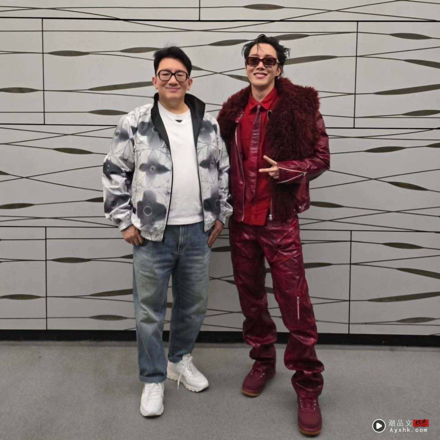 HYBE方时赫减肥成功！瘦了半个人  网民震惊：到底怎样瘦啊？ 娱乐资讯 图3张