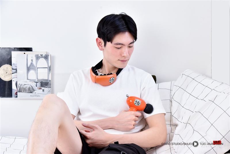 缤纷迎夏！New Balance打造《NB BOY 夏日乐游站》探索城市街头 时尚资讯 图19张