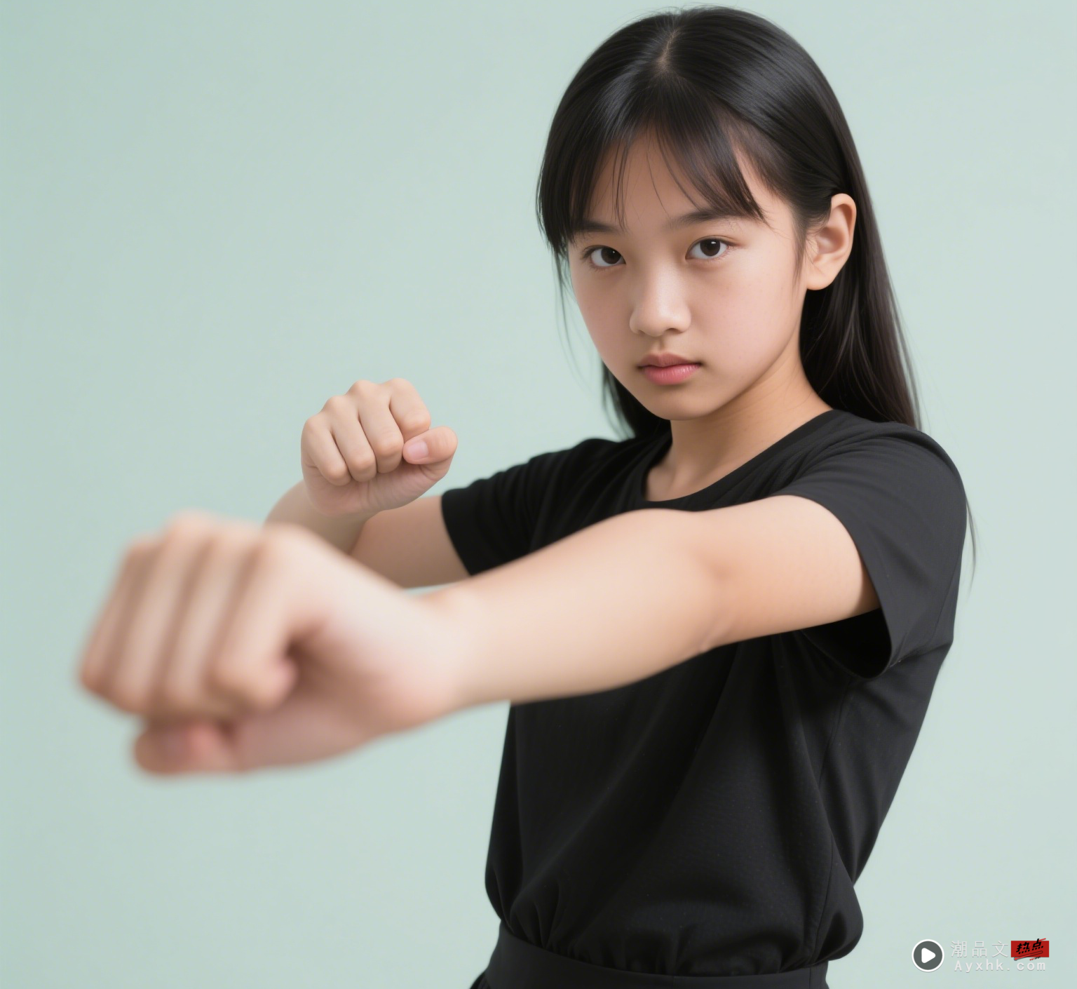 相关信息 | 8个女生自我保护小技巧！遇到危险时不是喊“救命”而是…… 更多热点 图2张