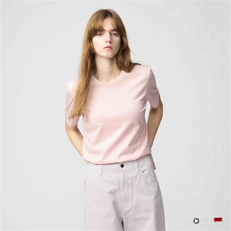 比飞日本买还便宜！UNIQLO连续7天290元起　FILA x 乐天桃猿单品必抢 时尚资讯 图1张