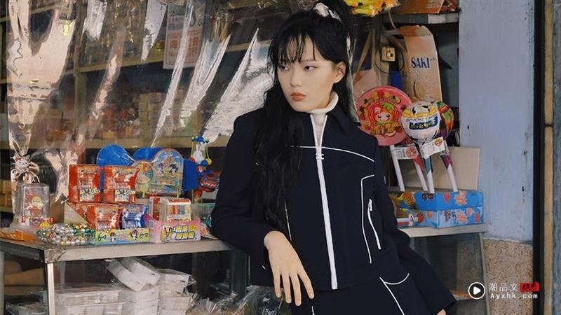 新光三越“台南小北门店”2025年登场 艺术、美食、时尚创时髦新地标