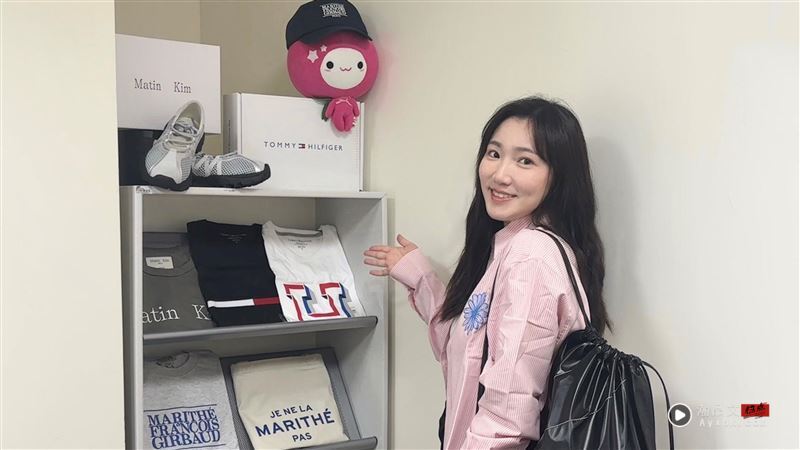 韩系甜酷欧美复古当道！10大潮牌进驻momo时尚旗舰馆、最低3折起