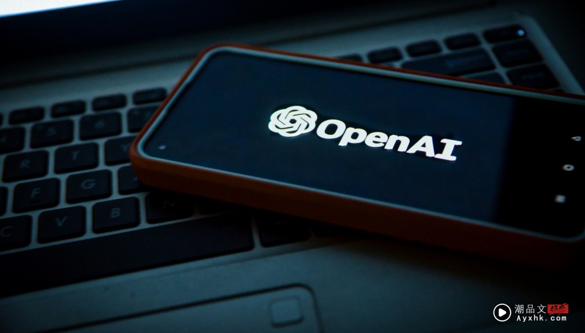 ChatGPT 热情背后的代价！一句“谢谢”OpenAI 多烧数千万