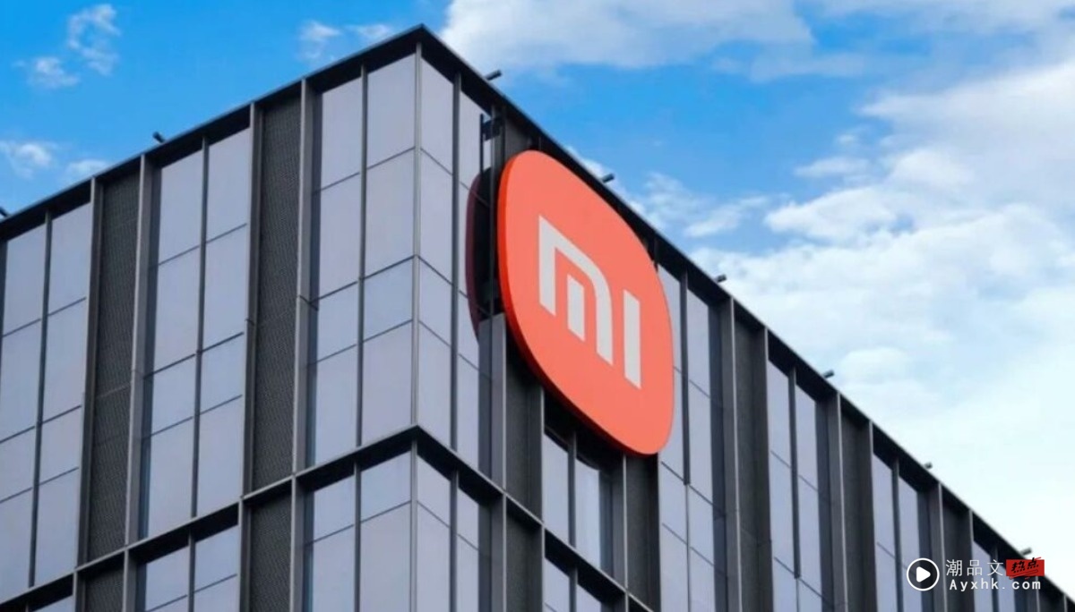 小米开发新推理模型 MiMo ！比 OpenAI、阿里 Qwen 强？