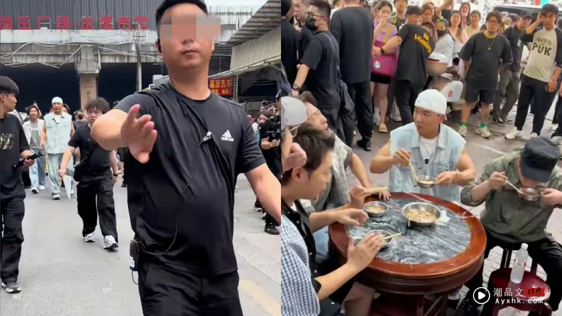 刘畊宏