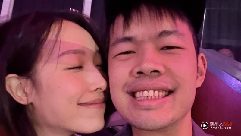 【艺人闪兵】陈大天上铐被逮!婚事爆生变 未婚妻刘朴决定离开中国台湾