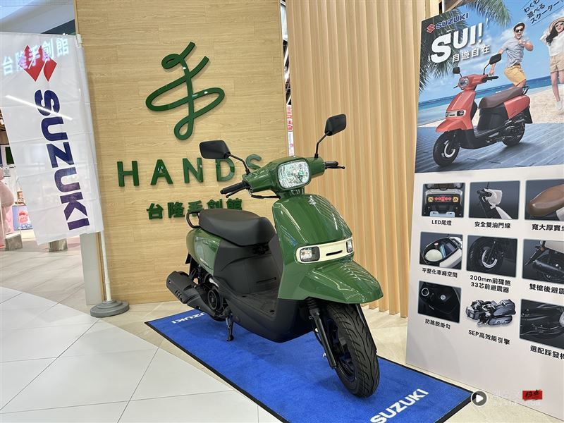 张员瑛成TOMMY夏季品牌大使　CANADA GOOSE夏季生活感穿搭提案 时尚资讯 图13张