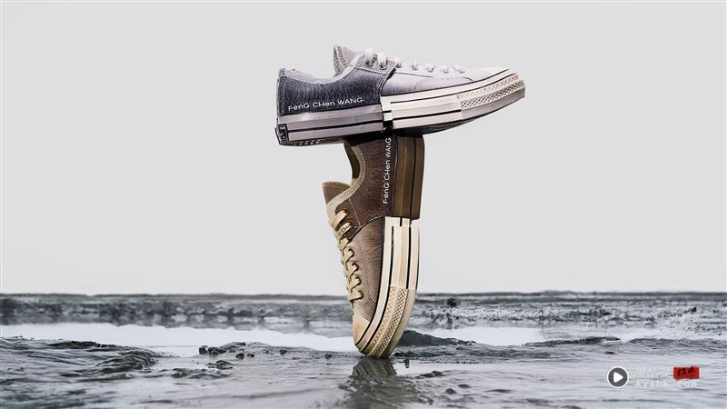 Gap 2025夏季系列派对登场　邀你一起HEADING TO SUMMER FUN 时尚资讯 图9张