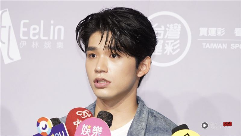 《全明星》25岁小鲜肉心脏出状况 3度无预警晕倒病因曝!体检验退免役