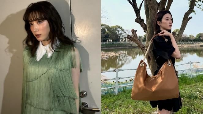 PRADA正式宣布掰了永野芽郁!清纯形象「一落千丈」手上10代言全灭