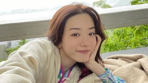 永野芽郁不甩形象毁仍持续曝光!杀青宴笑着「拿不伦亏爆自己」遭骂翻